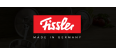 Nồi Chảo Fissler - Germany